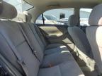 2006 Toyota Corolla Ce for Sale in Windsor, NJ - Front End