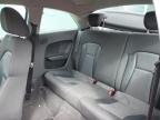 2011 AUDI A1 SPORT T for sale at Copart ST HELENS