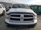 2015 Ram 1500 Slt for Sale in Spartanburg, SC - Side