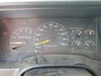 1997 Chevrolet Gmt-400 K1500 продається в Florence, MS - Front End