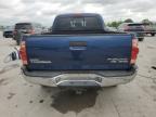 2006 Toyota Tacoma Double Cab Prerunner Long Bed for Sale in Lebanon, TN - Minor Dent/Scratches