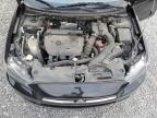 2014 Mitsubishi Lancer Es/Es Sport продається в Earlington, KY - Hail