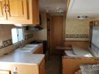 2007 Coachmen Spirit A for Sale in Rogersville, MO - Front End