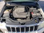 2010 Jeep Grand Cherokee Limited продається в Littleton, CO - Front End