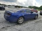 2013 Ford Mustang  for Sale in Fairburn, GA - Front End
