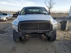 2003 Dodge Ram 1500 St იყიდება Cicero-ში, IN - Front End