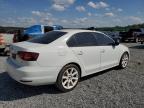 2016 Volkswagen Jetta S продається в Spartanburg, SC - Mechanical
