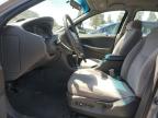1999 Ford Taurus Se for Sale in Rancho Cucamonga, CA - Front End