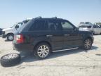 2007 Land Rover Range Rover Sport Hse for Sale in Lebanon, TN - Rear End