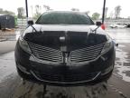 2014 Lincoln Mkz Hybrid zu verkaufen in Cartersville, GA - Normal Wear