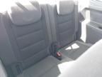 2014 VOLKSWAGEN TOURAN SE for sale at Copart WOLVERHAMPTON