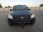 2010 Toyota Rav4  იყიდება Bakersfield-ში, CA - Minor Dent/Scratches
