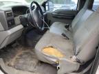2004 Ford F250 Super Duty продається в Grenada, MS - Rear End