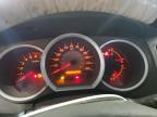 2006 Toyota Tacoma Access Cab იყიდება Sandston-ში, VA - Rear End