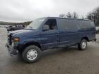 2008 Ford Econoline E350 Super Duty Wagon for Sale in Brookhaven, NY - Front End