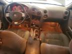 2005 Pontiac Grand Prix  for Sale in Lexington, KY - Front End