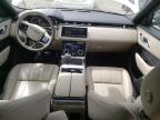 2023 Land Rover Range Rover Velar R-Dynamic S for Sale in Sacramento, CA - Rear End