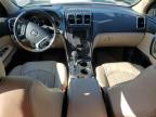 2012 Gmc Acadia Denali de vânzare în Spartanburg, SC - Rear End