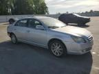 2005 Toyota Avalon Xl   for Sale in Dunn, NC - Rear End