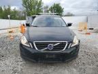 2013 Volvo Xc60 T6 იყიდება Baltimore-ში, MD - Undercarriage