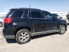 2013 Gmc Terrain Slt zu verkaufen in Littleton, CO - Front End