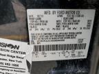 2013 Ford Edge Sel   na sprzedaż w Bridgeton, MO - Front End