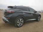 Elgin, IL에서 판매 중인 2019 Nissan Murano S - Front End