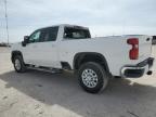 2025 Chevrolet Silverado K2500 Heavy Duty Lt for Sale in Andrews, TX - Front End