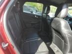 2024 Ford Escape St Line на продаже в Seaford, DE - Front End