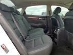2017 Kia Cadenza Premium for Sale in Haslet, TX - Side