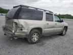 2004 Chevrolet Suburban K1500 zu verkaufen in Gastonia, NC - All Over