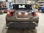 2021 Toyota C-Hr Xle en Venta en Bowmanville, ON - Rear End