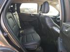 2020 Ford Escape Sel იყიდება Houston-ში, TX - Front End