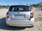 2009 Toyota Scion Xd  for Sale in Mendon, MA - Minor Dent/Scratches