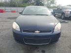 2008 Chevrolet Impala Ls for Sale in Grantville, PA - Side