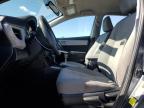 2014 Toyota Corolla Eco for Sale in Duryea, PA - Front End