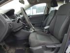 2014 Volkswagen Jetta Base продається в Jacksonville, FL - Front End