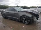 2020 Ford Mustang Gt for Sale in Oklahoma City, OK - Front End