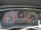 2019 Volkswagen Jetta S for Sale in East Granby, CT - Front End