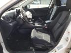 2010 Mazda 3 I for Sale in Sacramento, CA - All Over