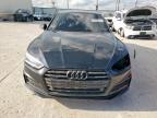 2018 Audi A5 Premium Plus S-Line იყიდება Haslet-ში, TX - Side