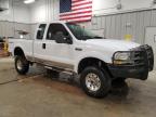 1999 Ford F250 Super Duty for Sale in Casper, WY - All Over