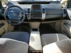 2005 Toyota Prius  na sprzedaż w Farr West, UT - Mechanical