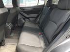 2020 Subaru Impreza  იყიდება West Warren-ში, MA - Side