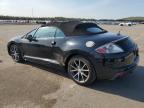 2011 Mitsubishi Eclipse Spyder Gs for Sale in Brookhaven, NY - Front End