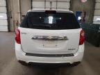 2015 Chevrolet Equinox Ls продається в Blaine, MN - All Over