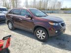 2012 Kia Sorento Base for Sale in Arlington, WA - Minor Dent/Scratches