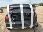 2024 Audi A5 Premium 45 for Sale in Theodore, AL - Burn