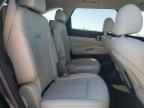Fredericksburg, VA에서 판매 중인 2021 Kia Sorento S - Front End