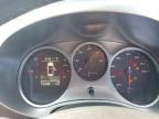 2012 SEAT LEON SE CO for sale at Copart WESTBURY